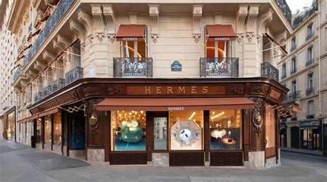 hermès paris online|hermes original online shop.